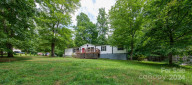 5 Grist Mill Way Arden, NC 28704