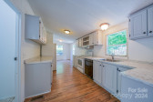 5 Grist Mill Way Arden, NC 28704