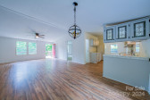 5 Grist Mill Way Arden, NC 28704