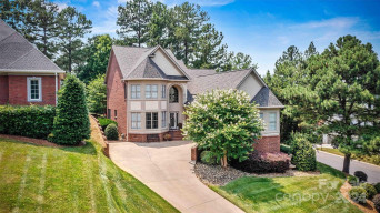 1545 Baltusrol Dr Denver, NC 28037