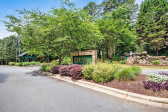 1545 Baltusrol Dr Denver, NC 28037