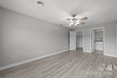 1300 Larchmont Pl Salisbury, NC 28147