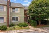 1300 Larchmont Pl Salisbury, NC 28147