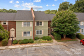 1300 Larchmont Pl Salisbury, NC 28147