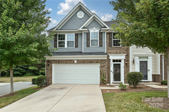 7202 Mariners Village Dr Denver, NC 28037