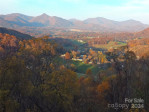 246 Calhoun Ridge Dr Waynesville, NC 28786