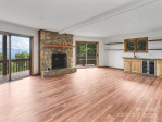 246 Calhoun Ridge Dr Waynesville, NC 28786