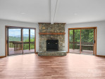 246 Calhoun Ridge Dr Waynesville, NC 28786