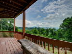 246 Calhoun Ridge Dr Waynesville, NC 28786