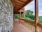 246 Calhoun Ridge Dr Waynesville, NC 28786