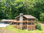 246 Calhoun Ridge Dr Waynesville, NC 28786