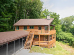 246 Calhoun Ridge Dr Waynesville, NC 28786