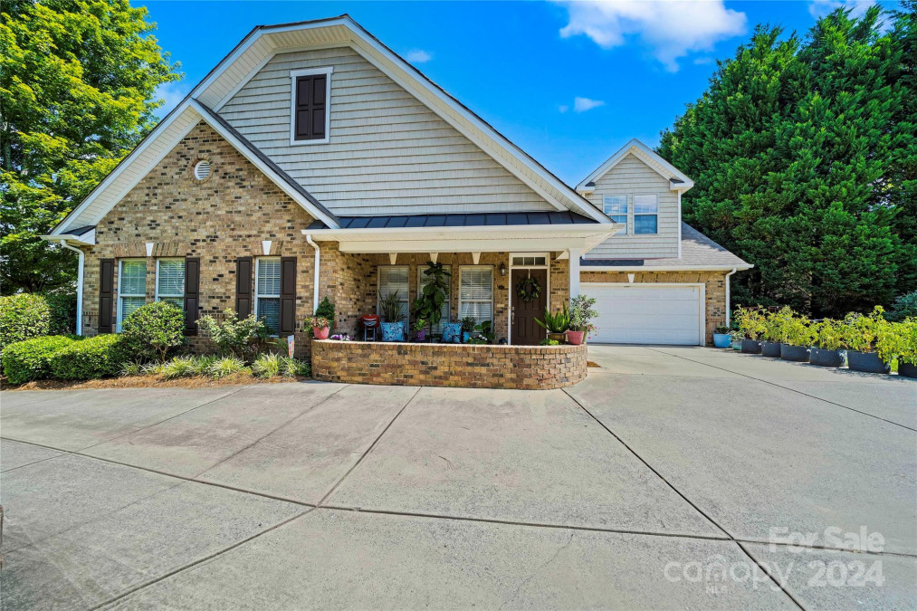 286 Liverpool Rd Rock Hill, SC 29730