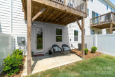 1666 Unison Dr Charlotte, NC 28262