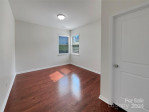 8925 Loch Glen Way Charlotte, NC 28278