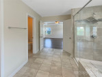 8925 Loch Glen Way Charlotte, NC 28278