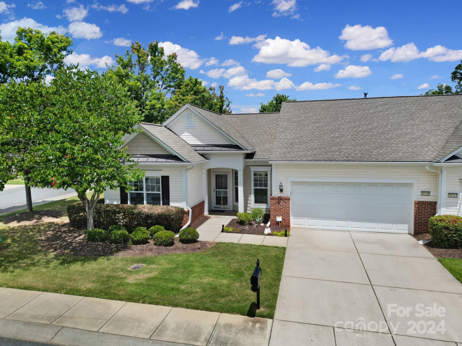 30209 Wood Duck Ln Indian Land, SC 29707