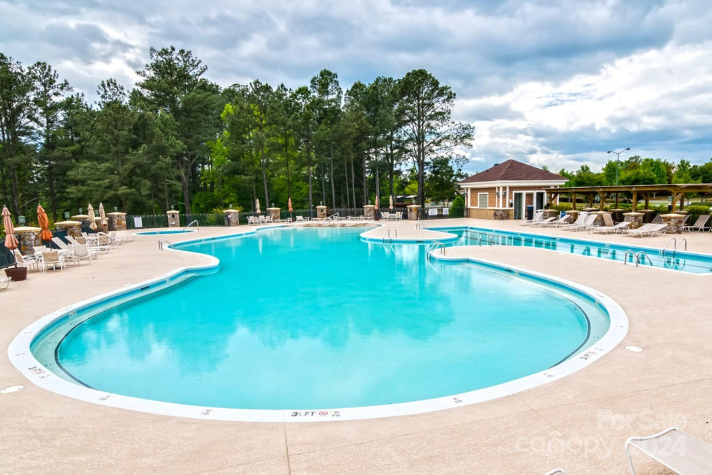 30209 Wood Duck Ln Indian Land, SC 29707