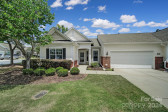 30209 Wood Duck Ln Indian Land, SC 29707