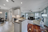 30209 Wood Duck Ln Indian Land, SC 29707