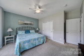 30209 Wood Duck Ln Indian Land, SC 29707