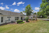 30209 Wood Duck Ln Indian Land, SC 29707