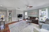 30209 Wood Duck Ln Indian Land, SC 29707