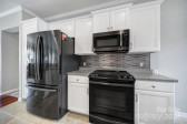 30209 Wood Duck Ln Indian Land, SC 29707