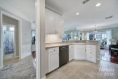 30209 Wood Duck Ln Indian Land, SC 29707