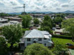 187 Jordan St Brevard, NC 28712