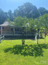 1840 Old Haywood Rd Asheville, NC 28806