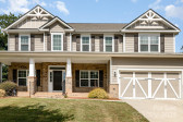 9415 Segundo Ln Charlotte, NC 28278