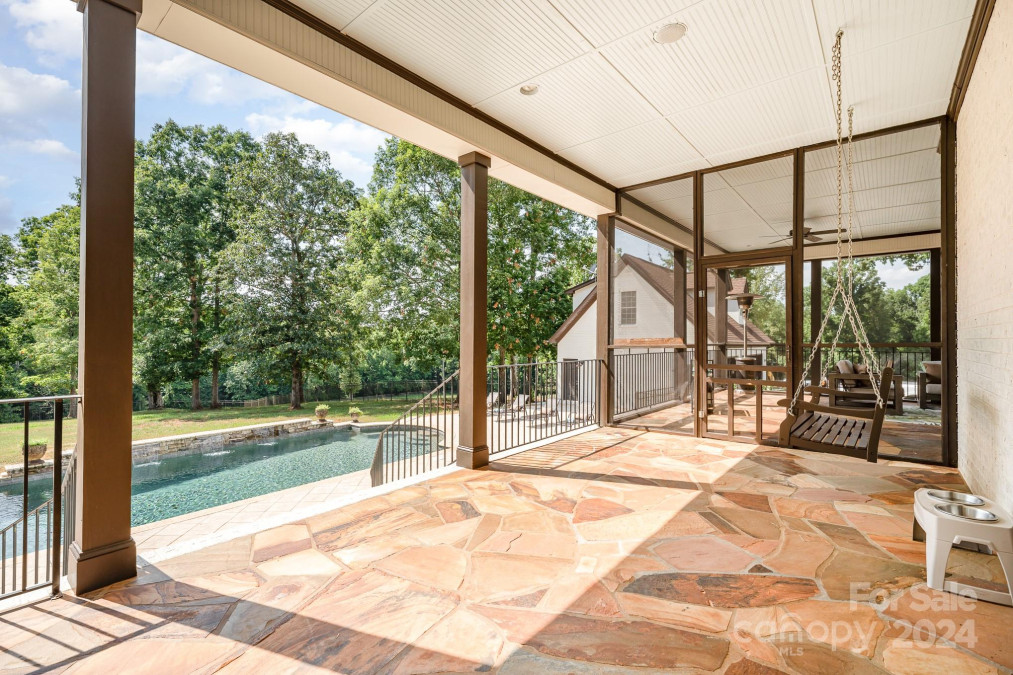 8540 Waxhaw Creek Rd Waxhaw, NC 28173