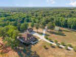 8540 Waxhaw Creek Rd Waxhaw, NC 28173