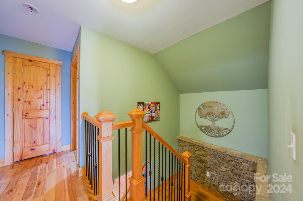 325 Continental Divide Rg Fairview, NC 28730