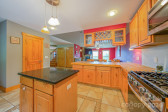 325 Continental Divide Rg Fairview, NC 28730