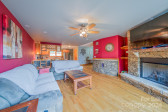 325 Continental Divide Rg Fairview, NC 28730