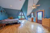 325 Continental Divide Rg Fairview, NC 28730