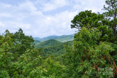 325 Continental Divide Rg Fairview, NC 28730