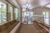 174 Cowan St Sylva, NC 28779