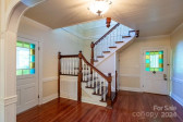 174 Cowan St Sylva, NC 28779