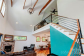 51 Hubbard Ave Asheville, NC 28806