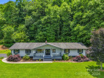 24 Middlemount Dr Pisgah Forest, NC 28768