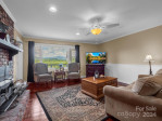 24 Middlemount Dr Pisgah Forest, NC 28768