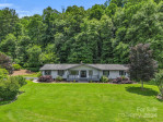 24 Middlemount Dr Pisgah Forest, NC 28768