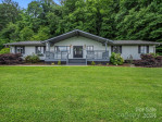 24 Middlemount Dr Pisgah Forest, NC 28768