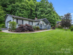 24 Middlemount Dr Pisgah Forest, NC 28768