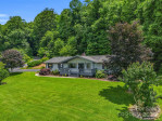 24 Middlemount Dr Pisgah Forest, NC 28768