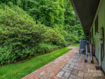 24 Middlemount Dr Pisgah Forest, NC 28768