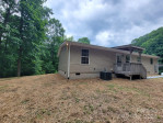 68 Red Red Ln Sylva, NC 28779